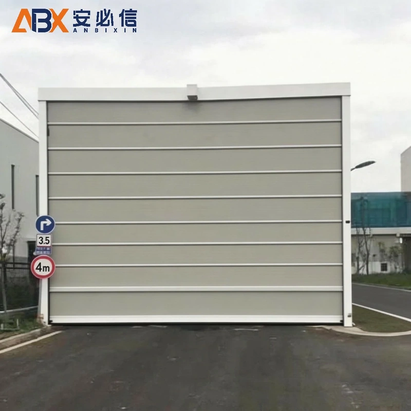 齐齐哈尔充气式门封