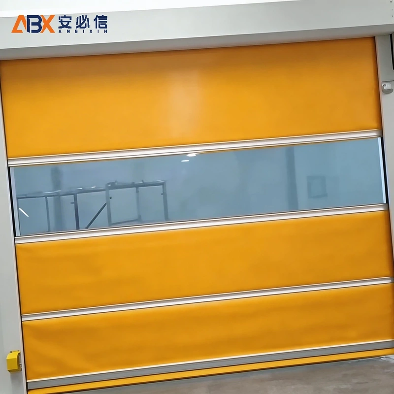 齐齐哈尔高速门